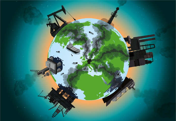 © DUH / Lana Bragin