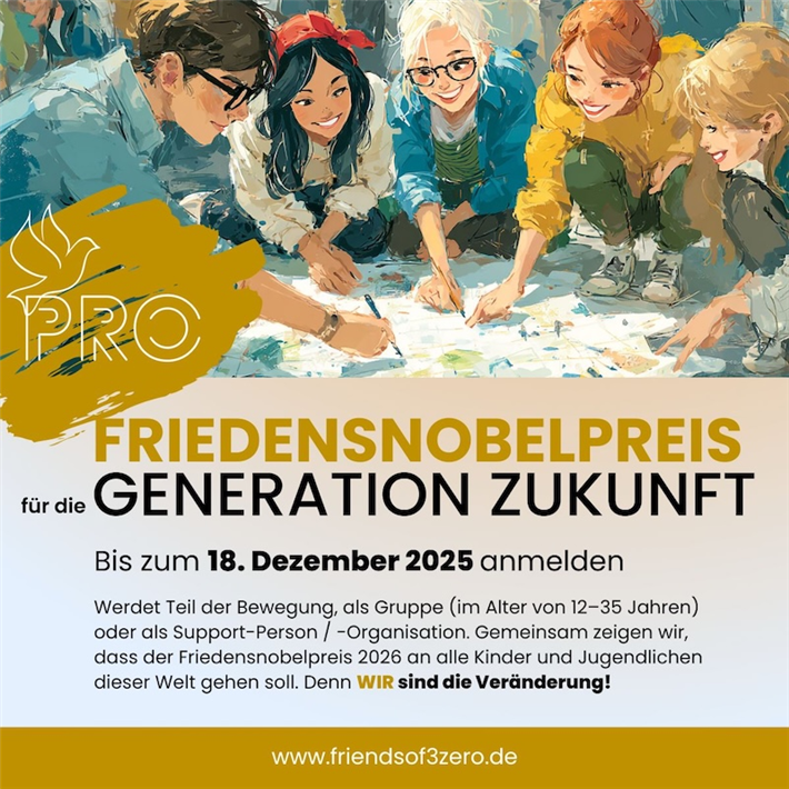 © Julia Corona, Spreadwings