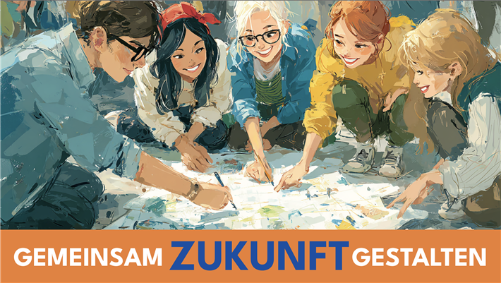  &copy; Julia Corona, Spreadwings