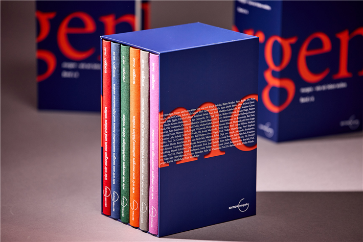 © Eckard Christiani