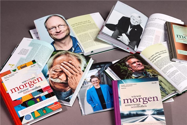 © Eckard Christiani