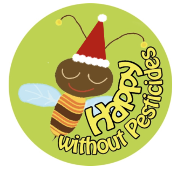 Pestizid Aktions-Netzwerk e.V.