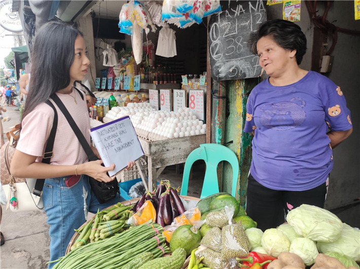 &copy; Global Micro Initiative 