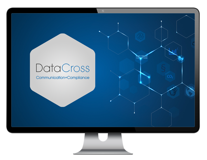 &copy; tec4U-Solutions