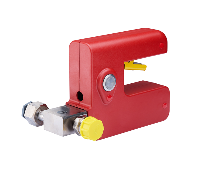 Elektrolyseanlage Easychlorgen &copy; Lutz-Jesco