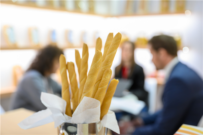 &copy; Timm Schamberger