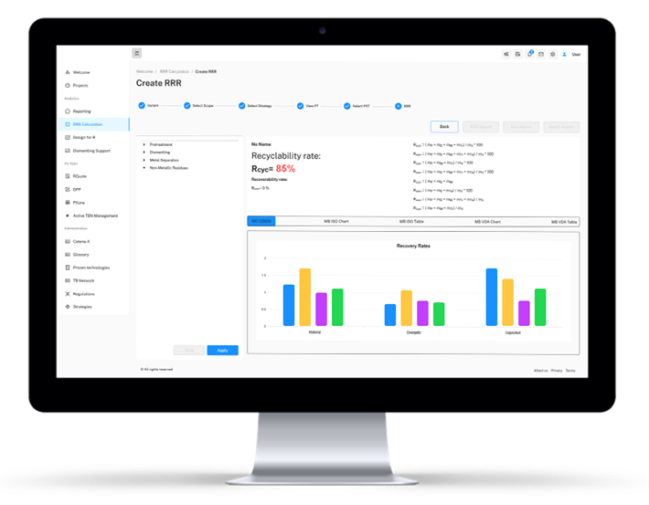 &copy; tec4U-Solutions