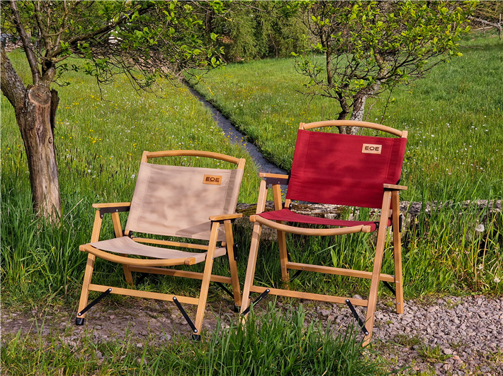 &copy; EOE - Eifel Outdoor Eqiupment