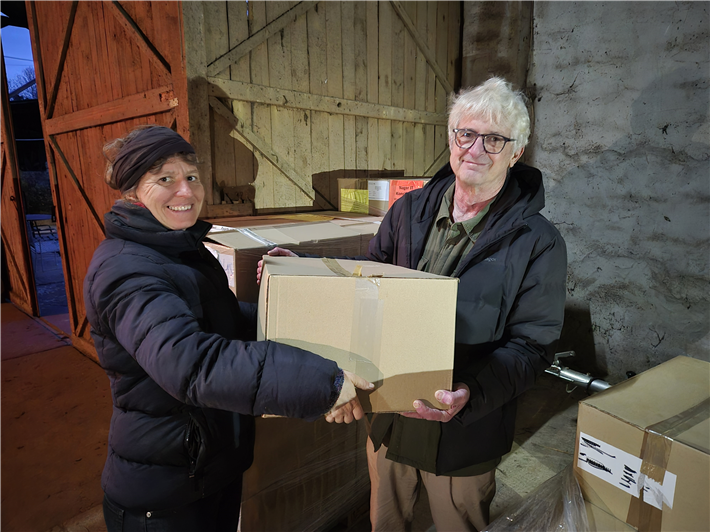 &copy; CC-BY 4.0 Timm Wille/Fair IT yourself e.V.