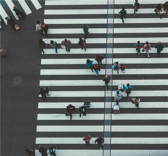 &copy; Hafeisi, pexels.com