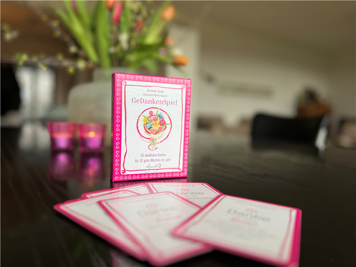 &copy; Ulrike Jägerfeld