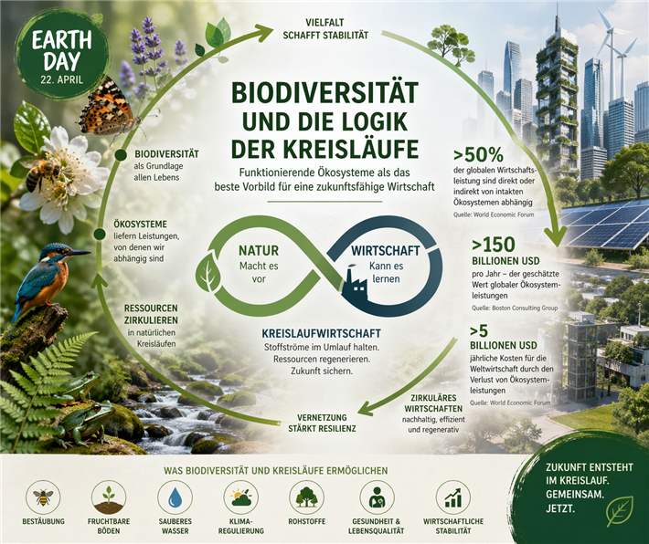 &copy; erstellt mit KI