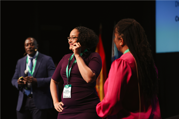 &copy; Island Innovation