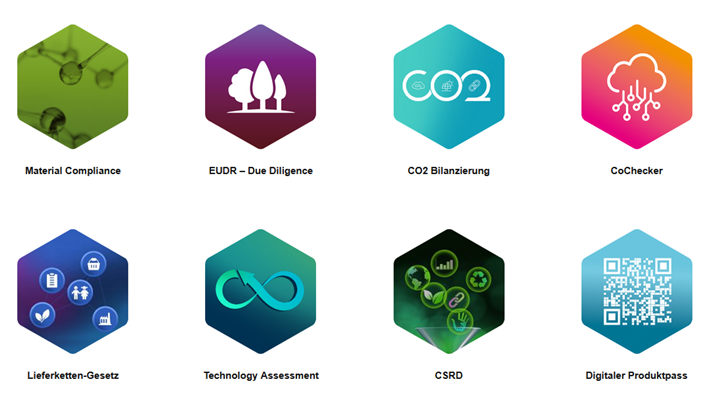 &copy; tec4U-Solutions