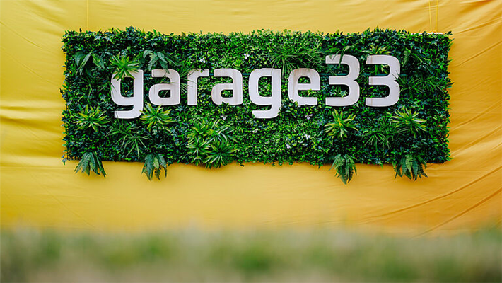 &copy; Universität Paderborn, Besim Mazhiqi