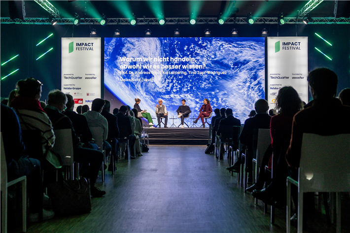 &copy; IMPACT FESTIVAL; forStory GmbH