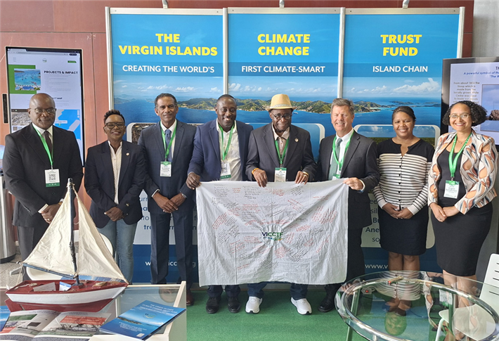 &copy; https://gov.vg