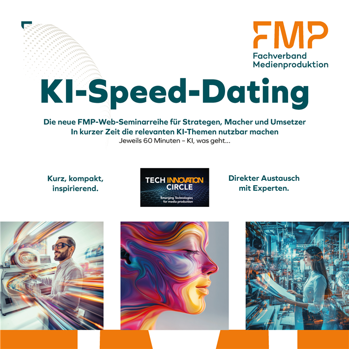 &copy; Fachverband Medienproduktion e.V. (FMP) 