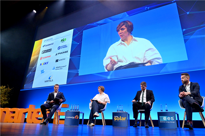 &copy; Solar Promotion GmbH