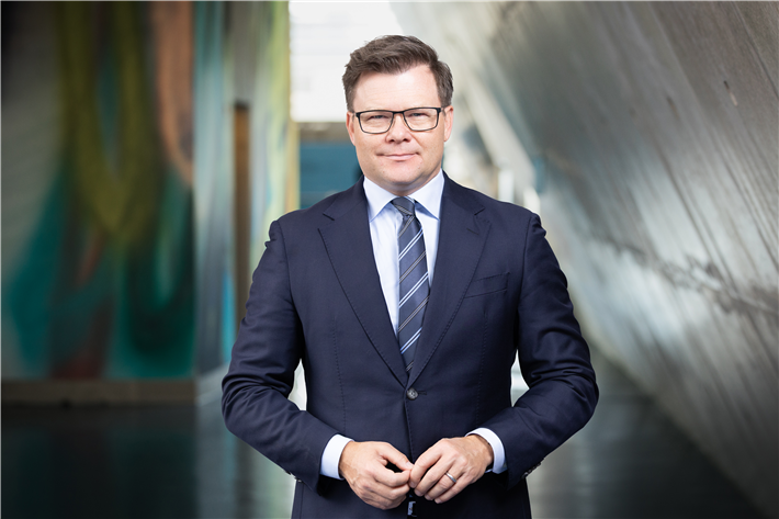 © BMUKN/ Sascha Hilgers