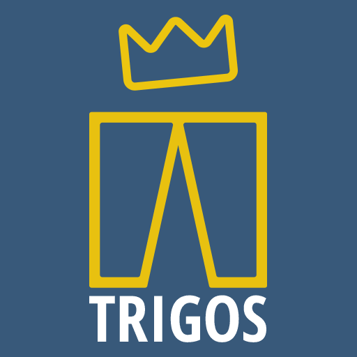 19 Unternehmen aus ganz Österreich wurden für den TRIGOS 2026 nominiert.