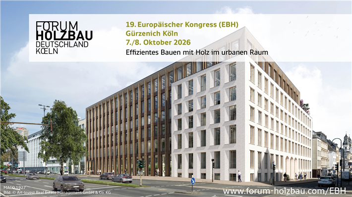 MACO 1927 © Art-Invest Real Estate Management GmbH & Co. KG