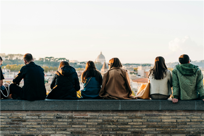 © Gabriella Clare Marino; Unsplash.com