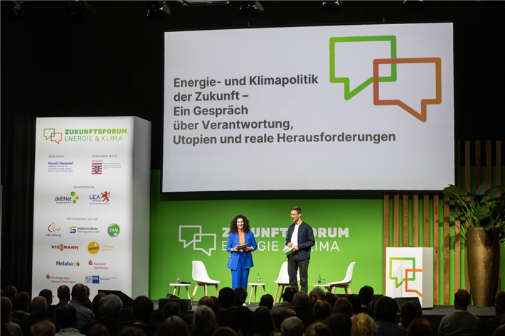 &copy; deENet / Heiko Meyer