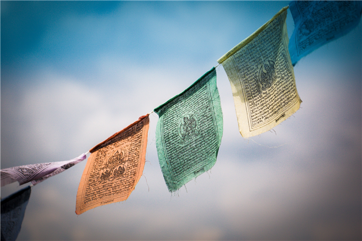 &copy; Betti Schmidt, pixabay.com