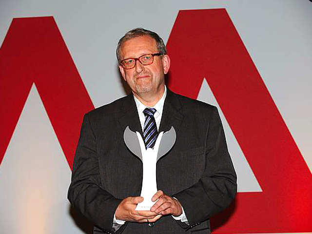 Dr. Ral Komitsch Goettert