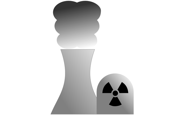 &copy; OpenClipart-Vectors, pixabay.com