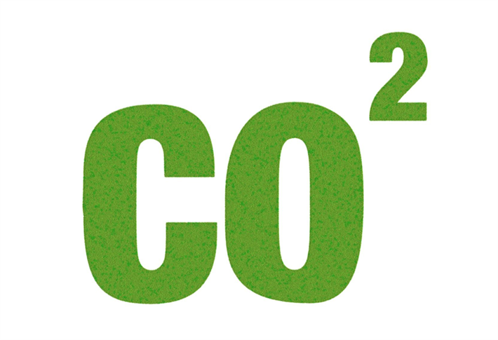 &copy; Pete Linforth, pixabay.com