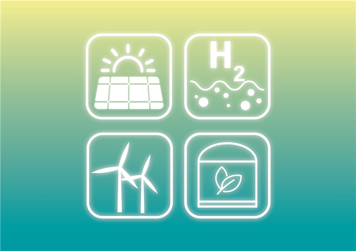 Offener Brief stellt klar, dass nicht erneuerbare Energien teuer sind, sondern ein Energiesystem, das auf fossilen Energieträgern beruht. © Akitada31, pixabay.com