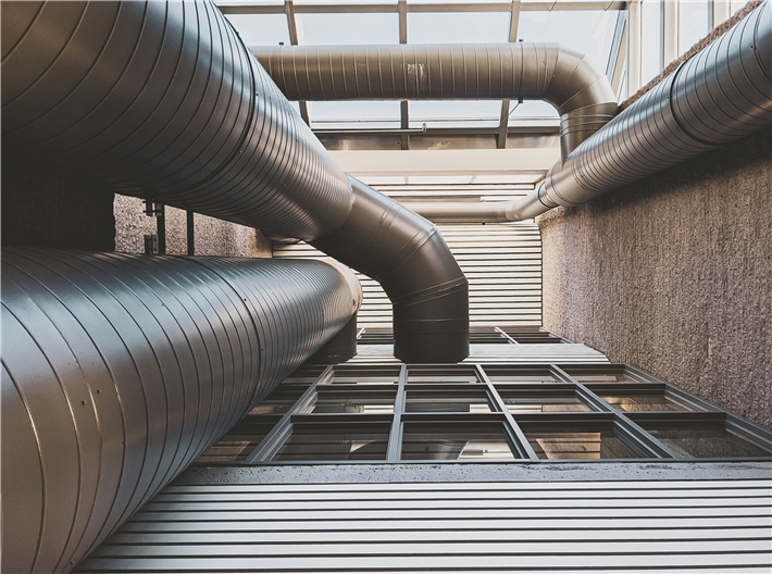 &copy; compagnons, unsplash.com