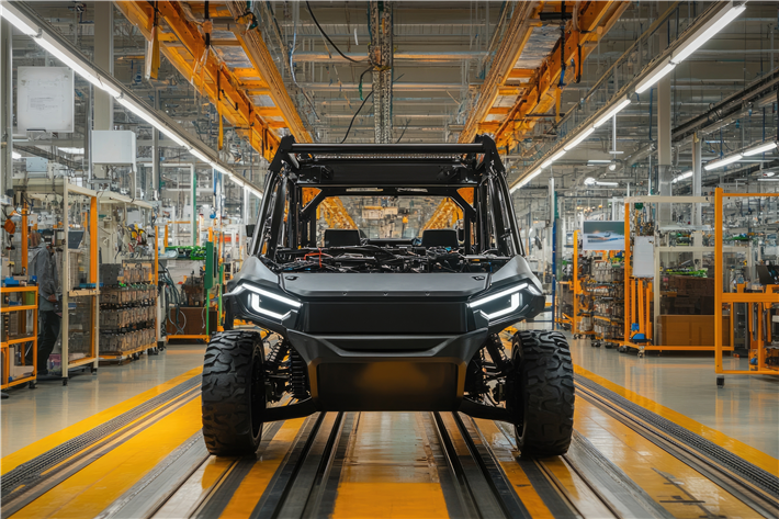 &copy; ai-generated - Yamu Jay, pixabay.com