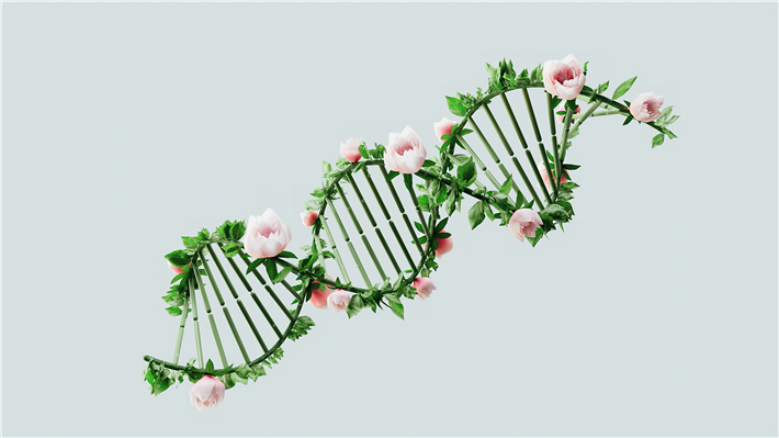 &copy; google deepmind, unsplash.com