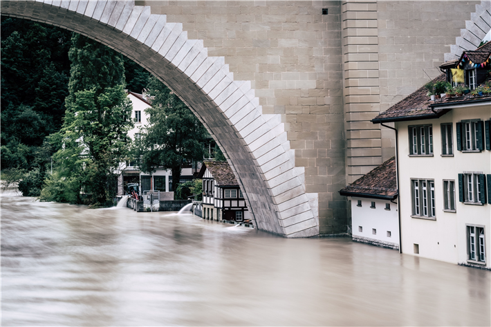 &copy; Christian Wasserfallen; Pexels.com