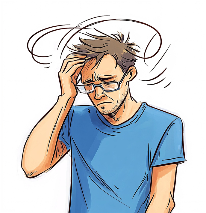 &copy; ai-generated, Tyli Jura, pixabay.com