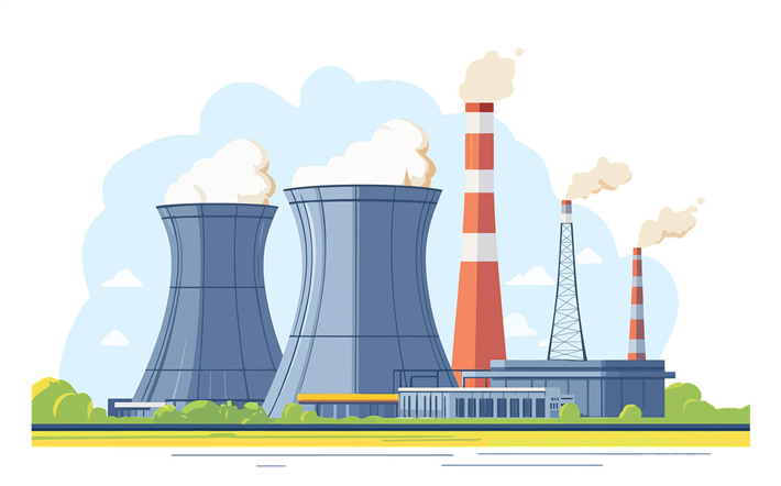 © Yamu Jay - ai-generiert - pixabay.com