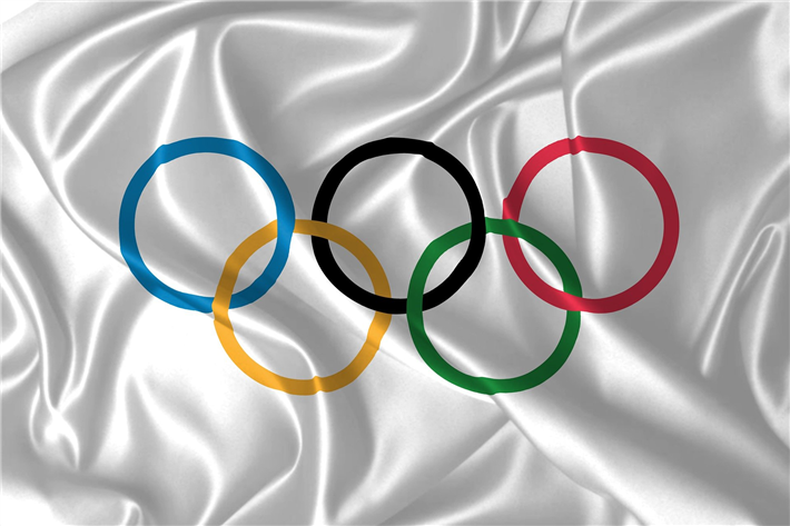 Mit der Ausrichtung der Spiele bietet das IOC der chinesischen Regierung die Möglichkeit, 