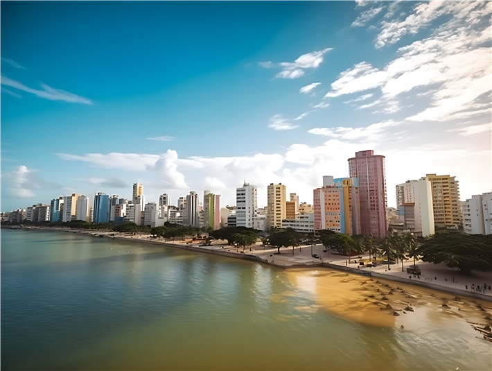 &copy; ai-generated - Renato Fernandes, pixabay.com