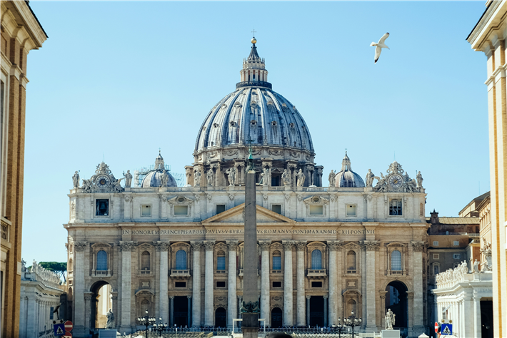&copy; Fabio Fistarol, unsplash.com