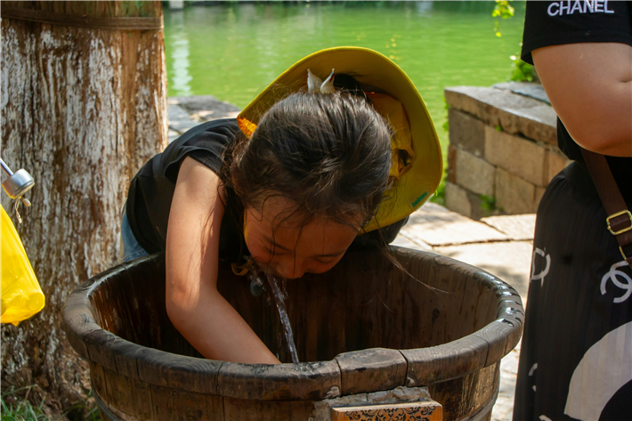 &copy; Tien Do, unsplash.com