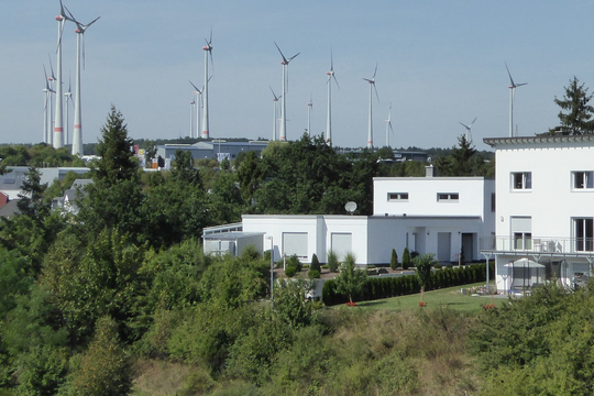 „Alle Gemeinden profitieren“