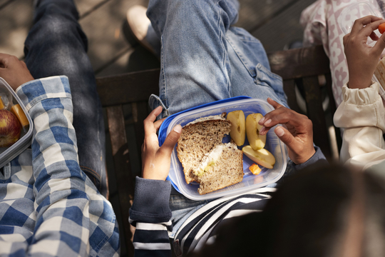 10 Millionen Euro Sonderförderung