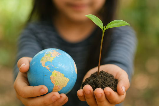 Revision ISO 14001 und ISO 45001 – was ändert sich?