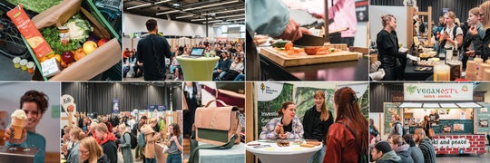 15 Jahre HELDENMARKT – 15 gute Gründe!