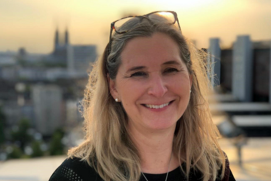 Nachhaltigkeit als Wettbewerbsfaktor neu denken