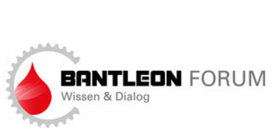 Bantleon Werteforum am 13. November 2025 in Ulm
