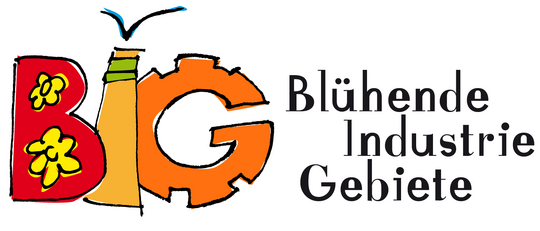 Projekt Blühende Industriegebiete zeigt enormes Potenzial von Industrie und Gewerbe